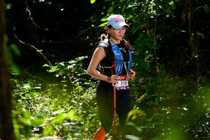 BIB: 2128
                            <button type="button" onclick="openModal(7103811)" class="btn btn-primary btn-sm float-right btn-popup" data-toggle="modal" data-target=".modal-high-quality">
                        <i class="fas fa-shopping-cart"></i> Add to Cart
                    </button>
                                            <button type="button" onclick="isThisMe(7103811, true)" class="btn btn-success btn-sm float-right btn-popup btn-isme hidden" data-toggle="tooltip" data-placement="bottom" title="นี่คือรูปของคุณใช่ไหม คลิกที่นี่เพื่อเอาเข้าอัลบั้ม">
                        <i class="fas fa-plus"></i> Add to album
                    </button>
                    <button type="button" onclick="isThisMe(7103811, false)" class="btn btn-warning btn-sm float-right btn-popup btn-isnotme hidden">
                        <i class="fas fa-ban"></i> Remove from album
                    </button>